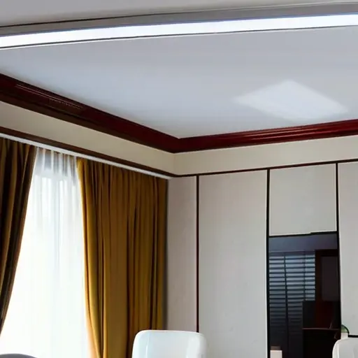 Что учитывать при использовании света и техники в помещениях с нестабильной влажностью