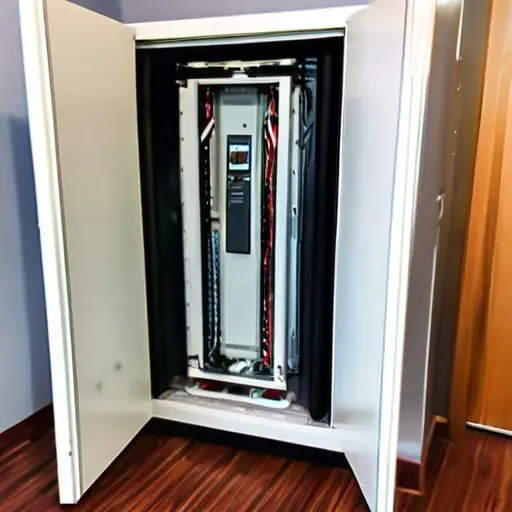 Что учитывать при подключении техники в комнате подростка