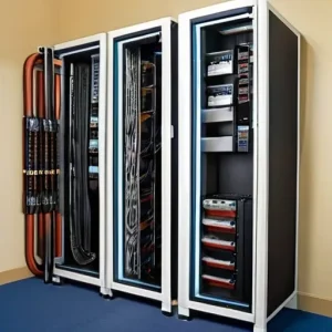 Что учитывать при подключении техники в комнате подростка