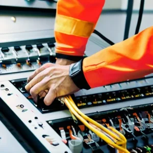 Что важно понимать о роли электротехнических решений в современной эксплуатации зданий