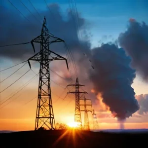 Как современные инструменты анализа помогают лучше понимать энергопроцессы