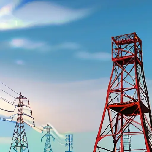 Как современные инструменты анализа помогают лучше понимать энергопроцессы