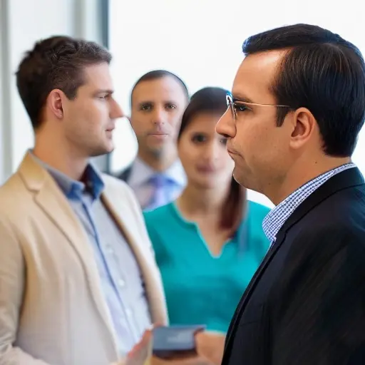 Как участники энергорынка обеспечивают согласованность действий