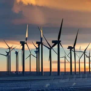 Что учитывать при долгосрочной эксплуатации объектов возобновляемой энергетики