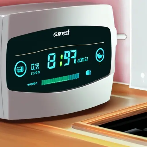 Как сделать использование электричества в загородном доме более предсказуемым