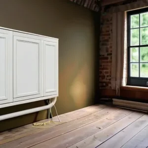 Как сделать использование электричества в загородном доме более предсказуемым