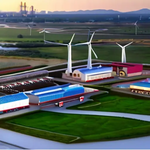 Почему энергетика всё активнее использует решения для удалённого управления