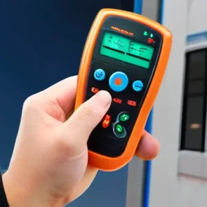 Почему энергетика всё активнее использует решения для удалённого управления