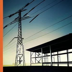 Почему рыночные изменения отражаются на стратегии энергопотребления