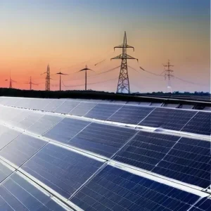 Как предприятия оценивают выгоду от пересмотра условий энергоснабжения