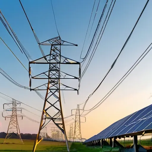 Как предприятия оценивают выгоду от пересмотра условий энергоснабжения