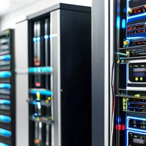 Как цифровые технологии помогают выстраивать более точную работу сетей