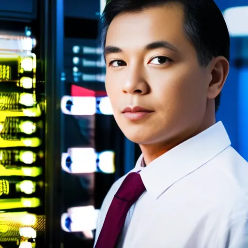 Как цифровые технологии помогают выстраивать более точную работу сетей