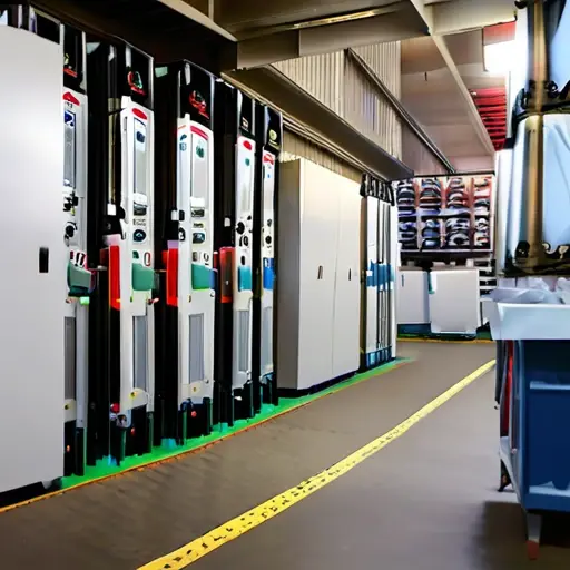 Почему электротехнические устройства должны соответствовать условиям конкретного объекта