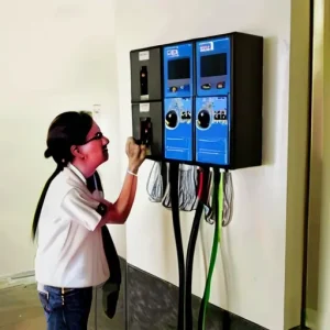 Почему электротехнические устройства должны соответствовать условиям конкретного объекта