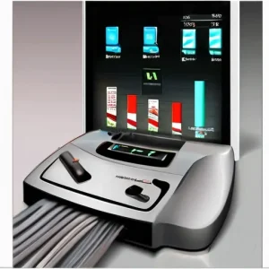 Почему разумное обращение с техникой формирует полезную бытовую систему