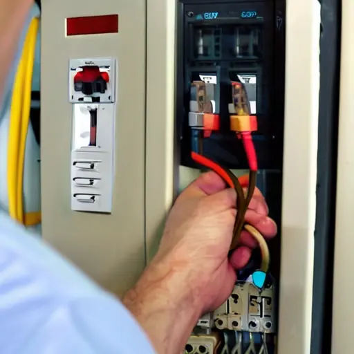 Почему важно оценивать удобство электрики не только после ремонта, но и в процессе жизни