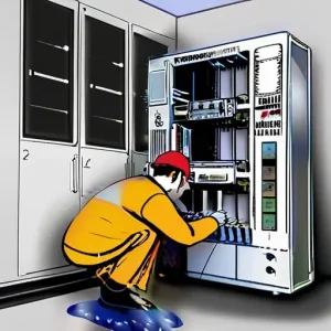 Почему важно оценивать удобство электрики не только после ремонта, но и в процессе жизни