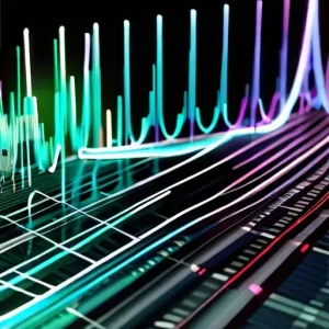 Что меняется в отрасли благодаря интеллектуальным методам обработки сигналов и данных