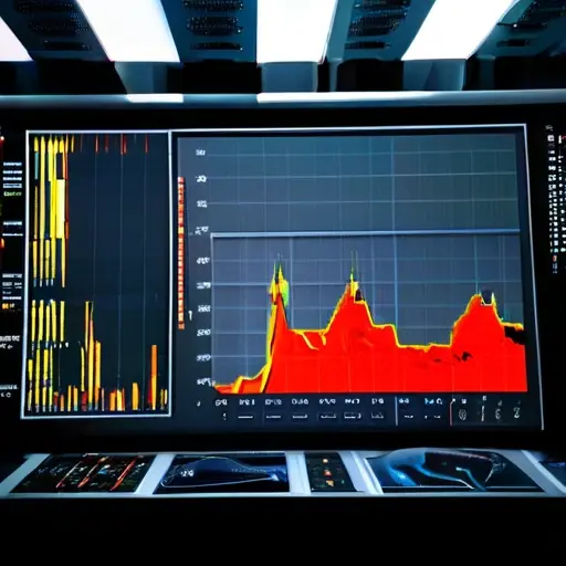 Что меняется в отрасли благодаря интеллектуальным методам обработки сигналов и данных