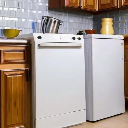 Что помогает избежать случайных ошибок при подключении бытовых приборов