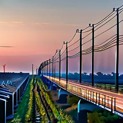 Что влияет на эффективность закупочной политики в электроэнергетике