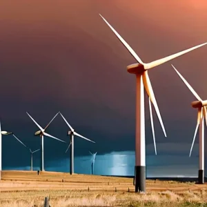 Что влияет на эффективность закупочной политики в электроэнергетике