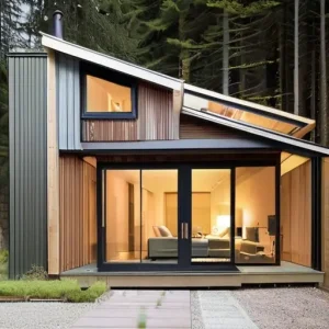 Как сделать домашние процессы удобными и энергоэффективными одновременно