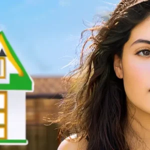 Что помогает заметить повторяющиеся ситуации лишнего энергопотребления