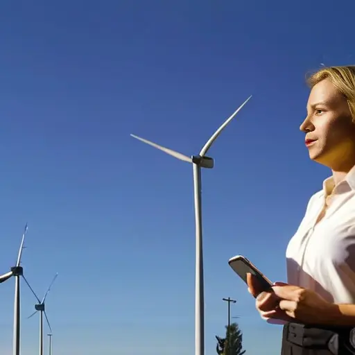 Что помогает заметить повторяющиеся ситуации лишнего энергопотребления