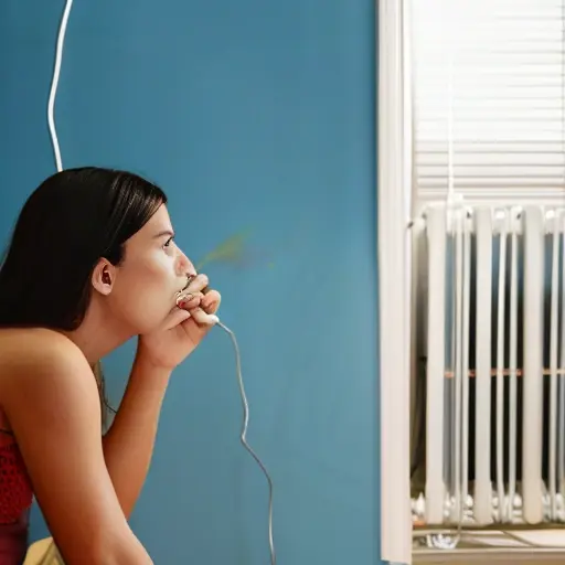 Что учитывать при использовании электричества в помещениях с высокой влажностью