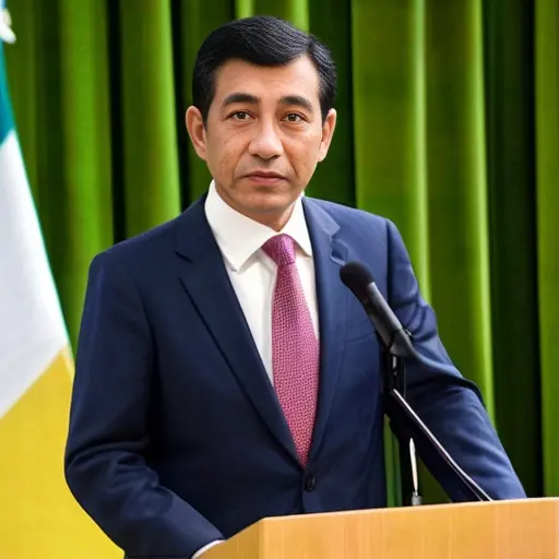 Как развивается интерес к ВИЭ в проектах территориального развития