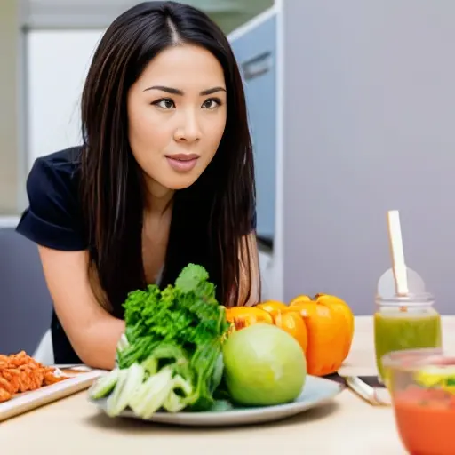 Почему заранее продуманная схема питания помогает избежать неудобств в работе