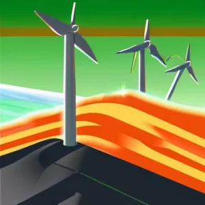 Что помогает повысить управляемость объектов на основе возобновляемых источников