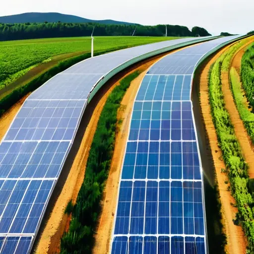 Что помогает повысить управляемость объектов на основе возобновляемых источников