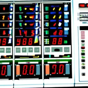 Как организовать электроснабжение объекта с вечерними и утренними пиками нагрузки