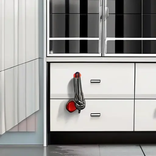 Как организовать использование электроэнергии в доме более размеренно