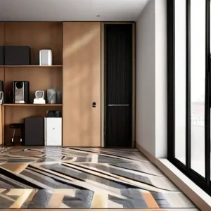 Как организовать использование электроэнергии в доме более размеренно