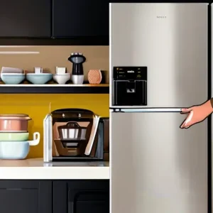 Как сделать подключение домашней техники более логичным и аккуратным