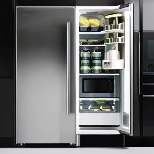 Как сделать подключение домашней техники более логичным и аккуратным