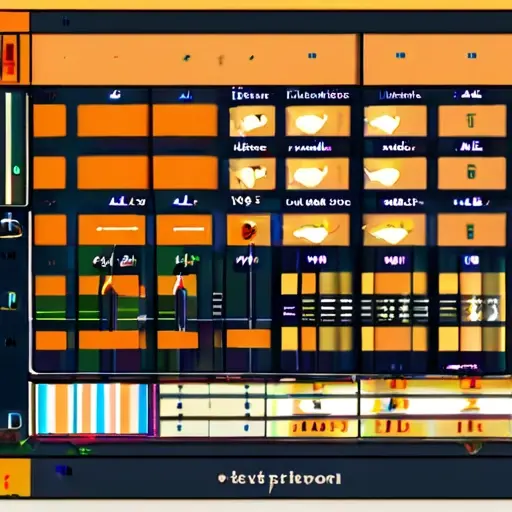 Почему полезно время от времени пересматривать расположение электрических устройств