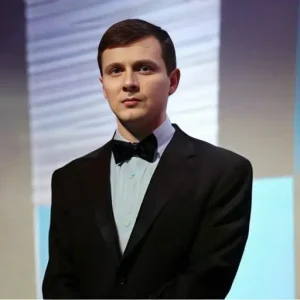 Почему полезно время от времени пересматривать расположение электрических устройств