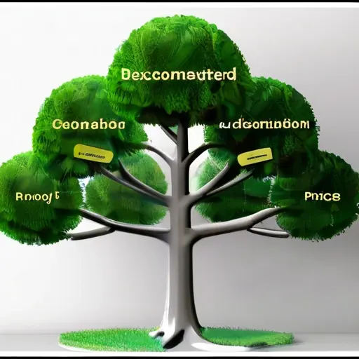 Почему потребителю важно понимать структуру своей цены