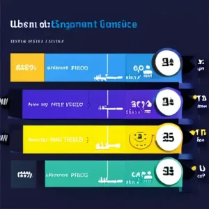 Почему потребителю важно понимать структуру своей цены