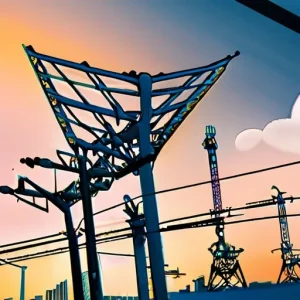 Как меняется энергорынок в условиях роста требований к точности данных