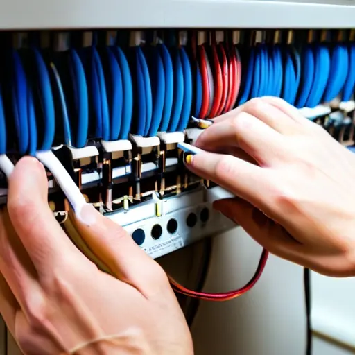 Почему бытовая электрика должна помогать, а не создавать мелкие неудобства