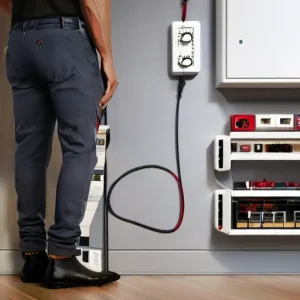 Почему бытовая электрика должна помогать, а не создавать мелкие неудобства