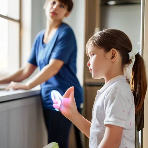 Почему важно привязывать энергосбережение к реальным привычкам семьи