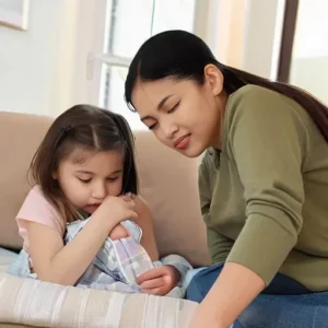 Почему важно привязывать энергосбережение к реальным привычкам семьи