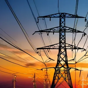 Что формирует долгосрочную устойчивость рынка электроэнергии